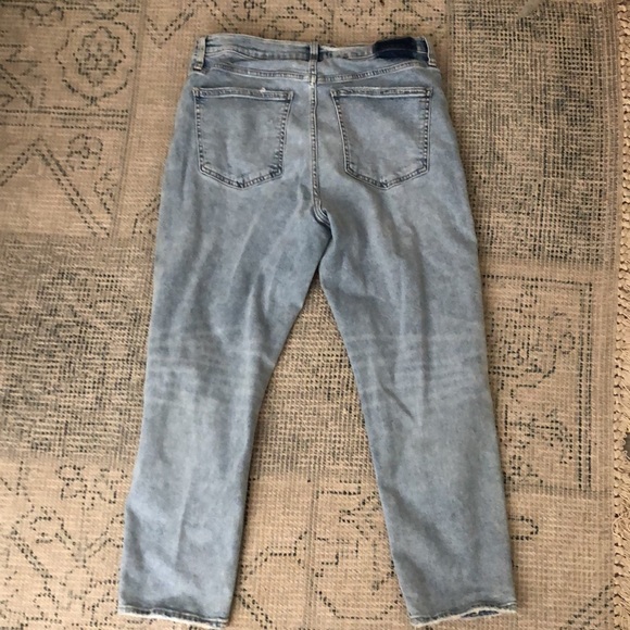 GAP Jeans - Picture 5 of 5